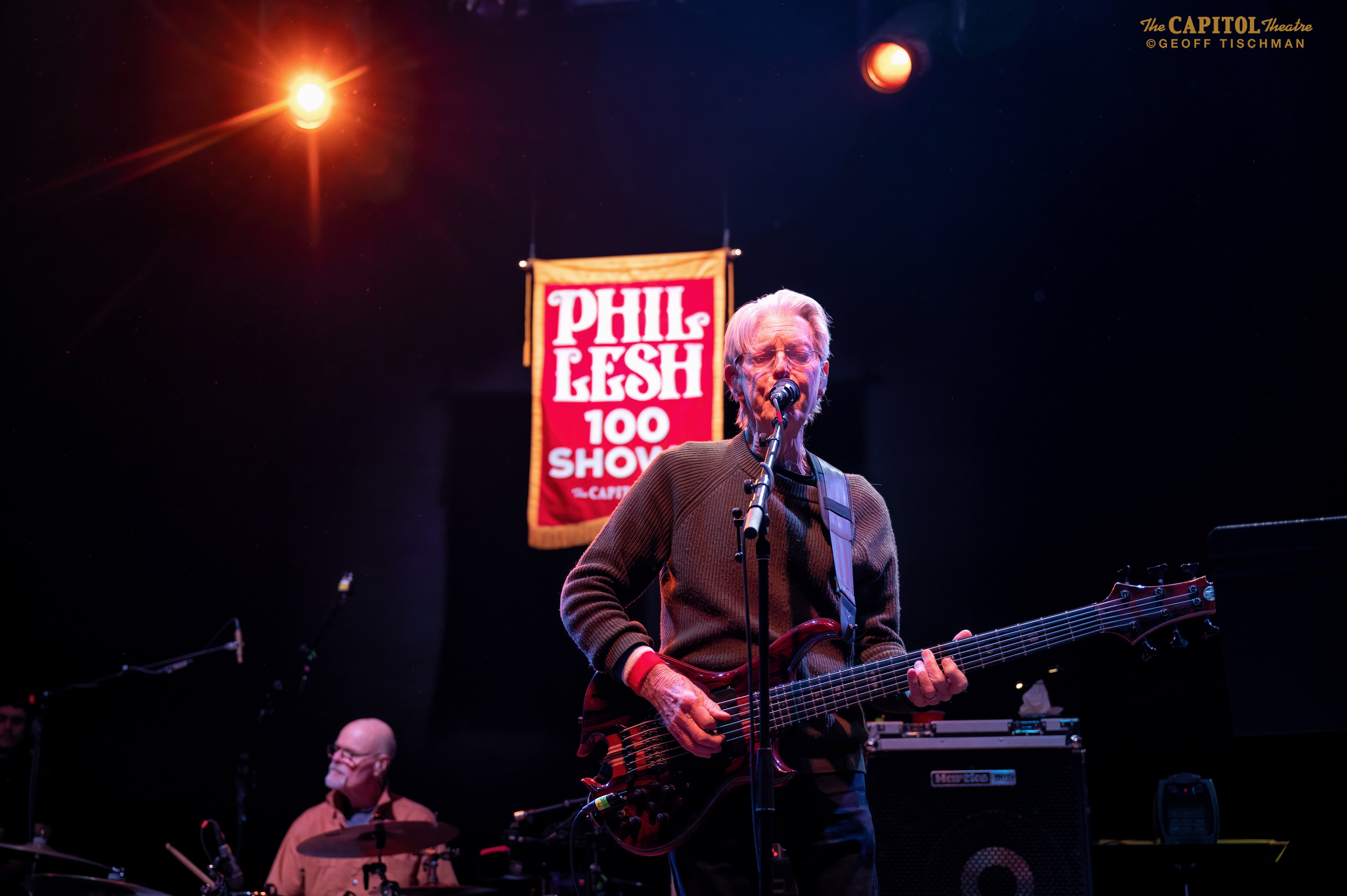 031923_PhilLesh_16.jpg