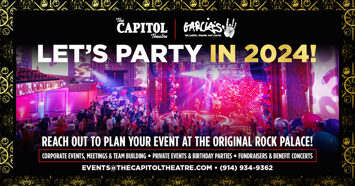 https://www.thecapitoltheatre.com/assets/img/20231213_letsParty_fbPromo_1200x628-20a7e1f929.png